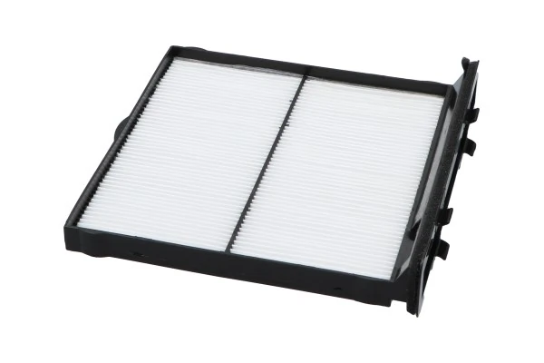  Filtro de habitáculo Subaru Forester 5