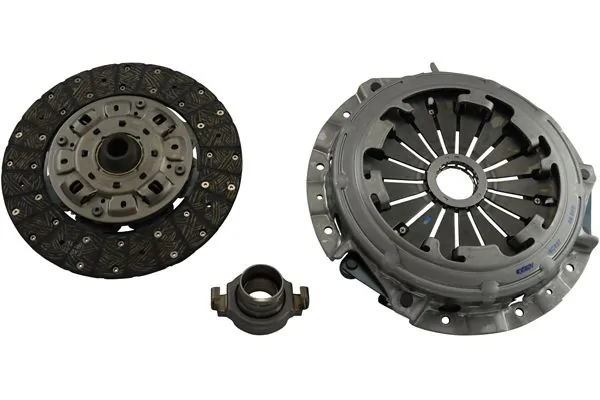 Comprar 628319300 LUK Kit de embrague completo