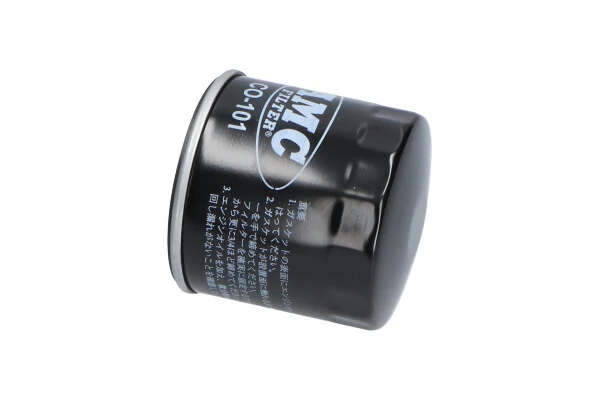  Filtro de aceite Chery Tiggo 