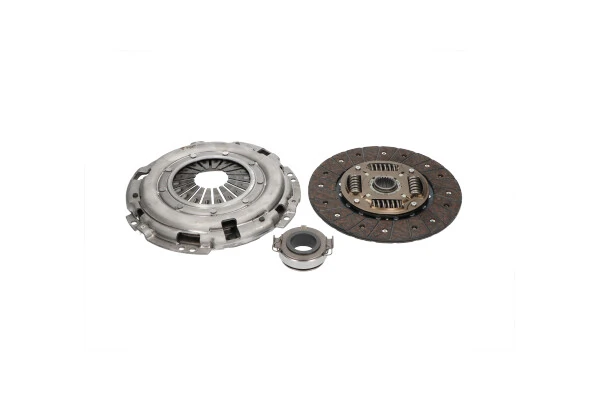 Comprar 624314260 INA Kit de embrague completo