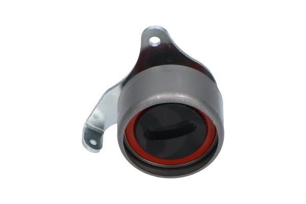 DTE9003 Kavo Parts