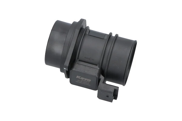 EAS6524 Kavo Parts Sensor de flujo de aire