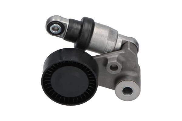 DTP3008 Kavo Parts