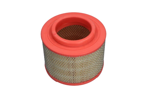 TA1692 Kavo Parts