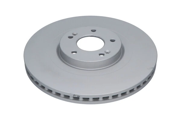 Comprar Disco de freno Hyundai Santa Fe IV TM, TMA