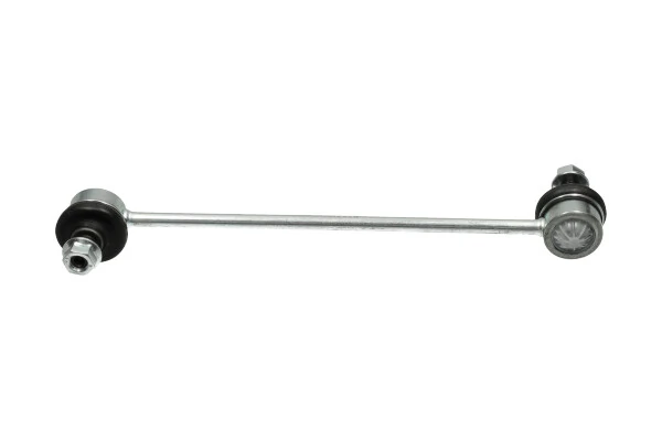 SLS9025 Kavo Parts