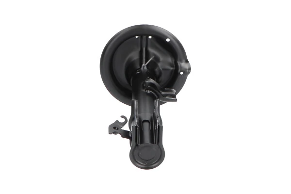 SSA8502 Kavo Parts