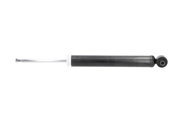 Comprar SSA10528 Kavo Parts Amortiguador trasero
