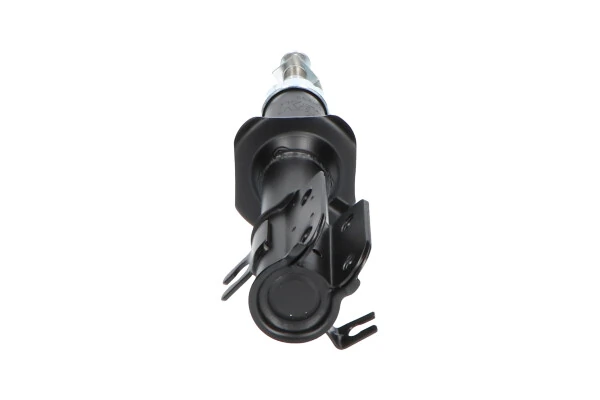 SSA1011 Kavo Parts