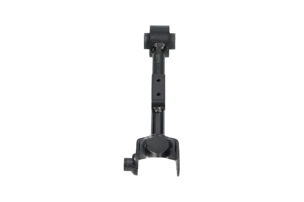 Comprar 726127 Maxgear Brazo superior izquierdo de la suspensión trasera