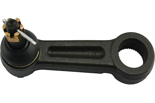 SPA5522 Kavo Parts
