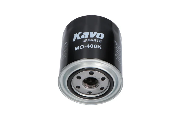MO400K Kavo Parts