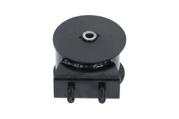 EEM8550 Kavo Parts