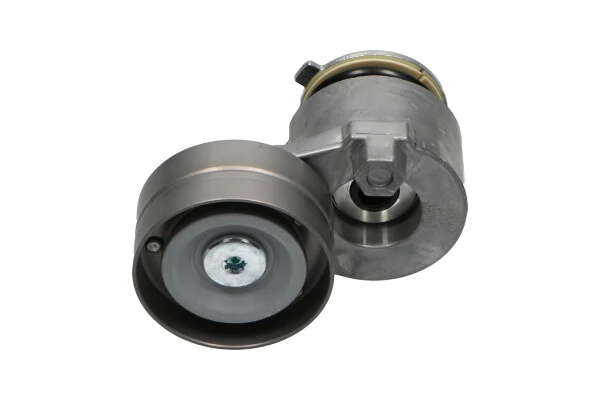 DTP6509 Kavo Parts