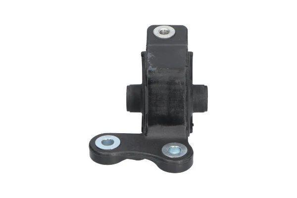 Comprar Soporte de motor trasero Honda Jazz  GD, GE