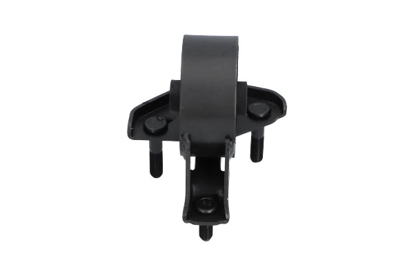 Soportes de motor trasero Toyota Corolla sedán (E11) (1997 - 2001) precio, desde 29,49 EUR