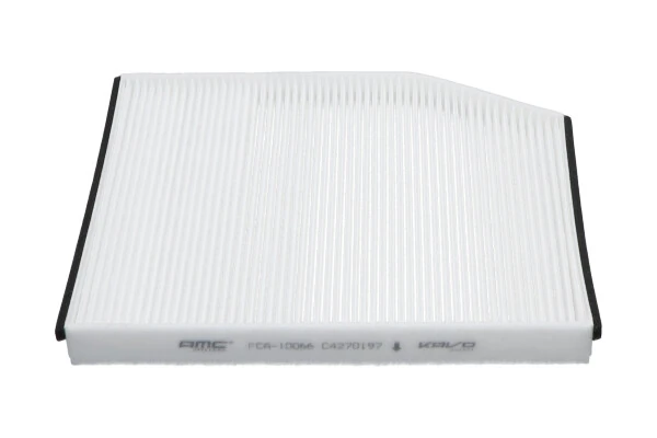 Comprar REC610324 Rider Filtro de aire del habitáculo