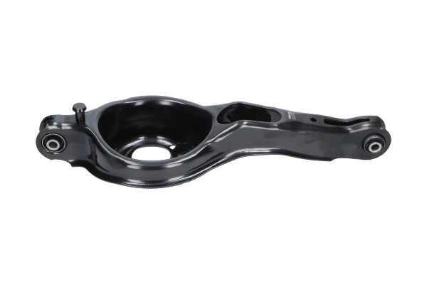 SCA10429 Kavo Parts
