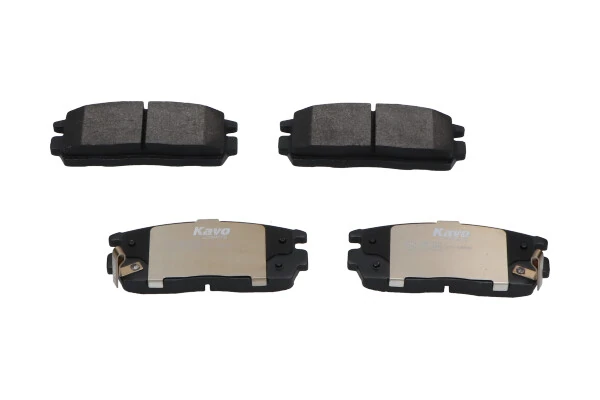KBP1010 Kavo Parts