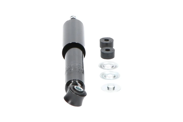 SSA6544 Kavo Parts