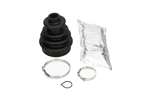 Fuelle, árbol de transmisión delantero exterior Ford Escort 4 GAF, AWF, ABFT