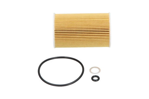 HO602 Kavo Parts