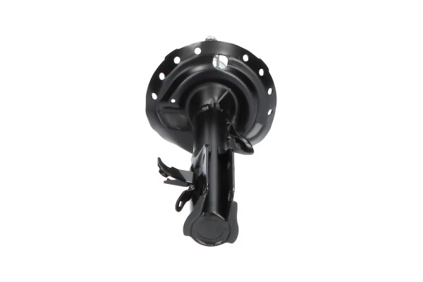 SSA2024 Kavo Parts