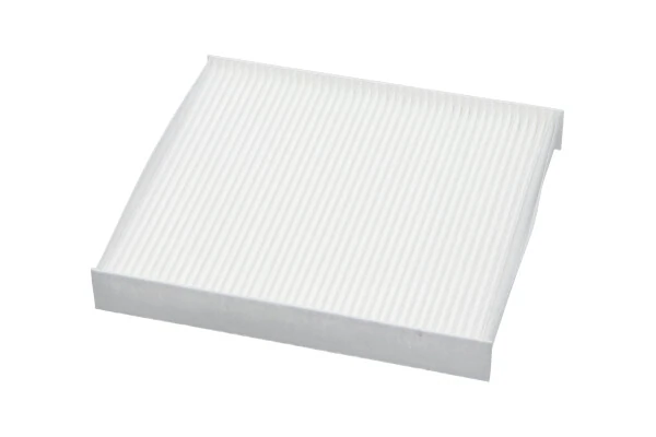 HC8105 Kavo Parts Filtro antipolen