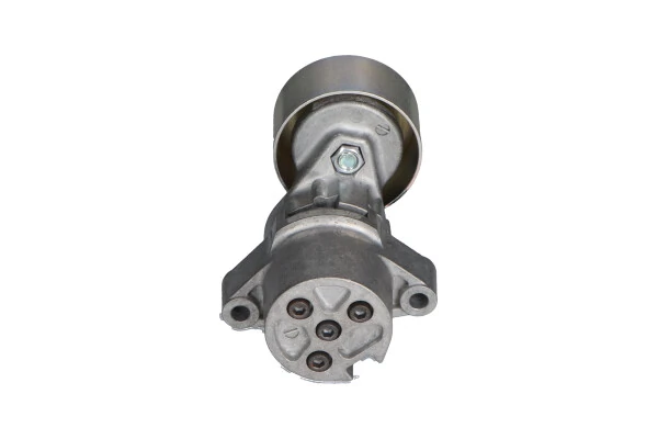Comprar DTP4521 Kavo Parts Tensor de correa poli V 