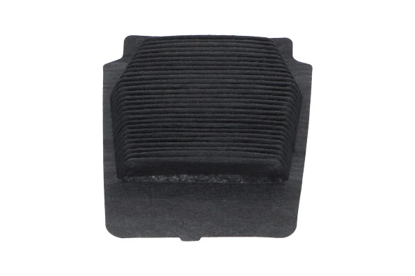 FCA9001 Kavo Parts