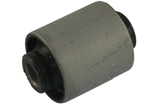 SCR3099 Kavo Parts