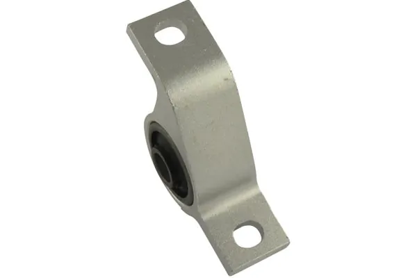 SCR8017 Kavo Parts