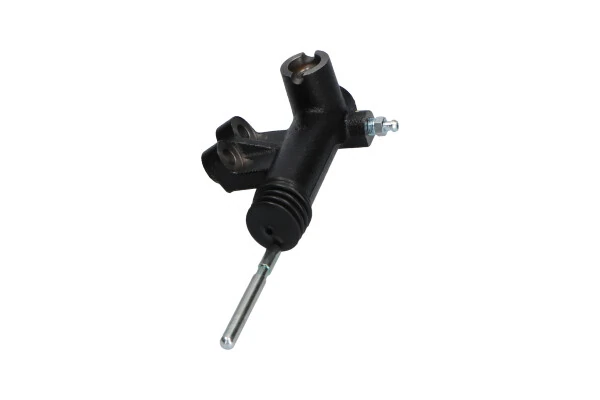 Comprar Bombin de embrague Hyundai H-1 STAREX Starex TQ