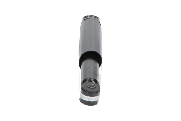 SSA10111 Kavo Parts