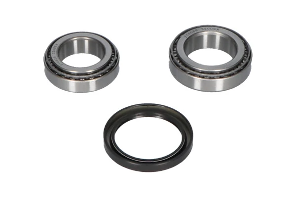 Comprar Rodamiento de rueda delantero Frontera  6B