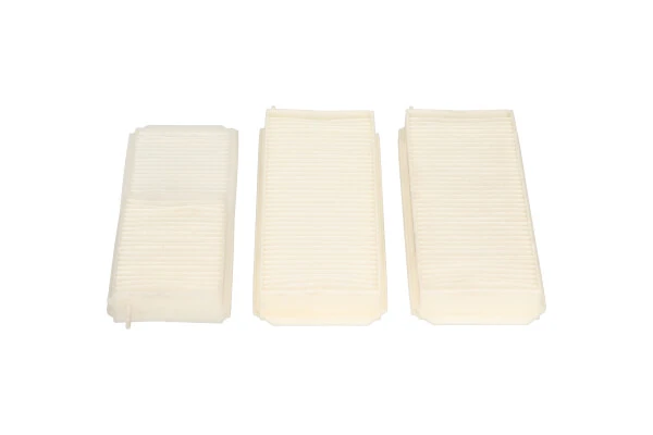 Filtro de polen Mazda 323 F V