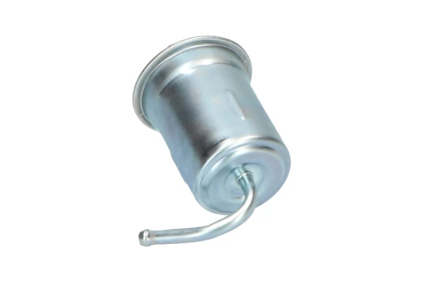 Filtro de combustible 25175537 General Motors