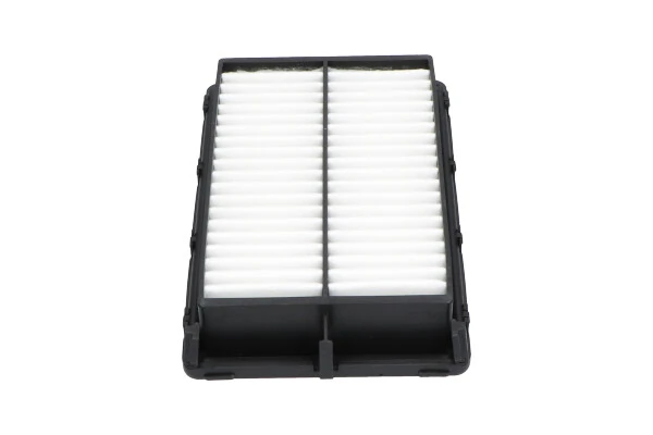  Filtro de aire Hyundai Sonata 8
