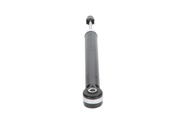 SSA10143 Kavo Parts