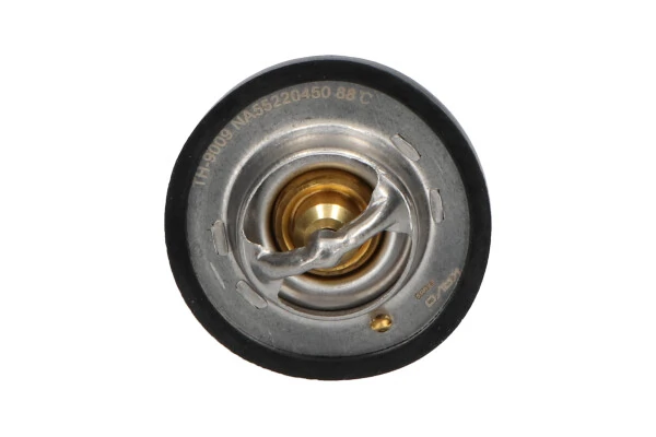 Termostato para Peugeot Boxer 250