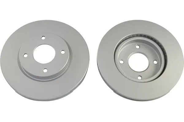 BR6807C Kavo Parts