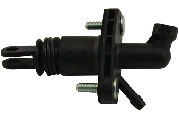  Cilindro maestro de embrague Suzuki Grand Vitara 