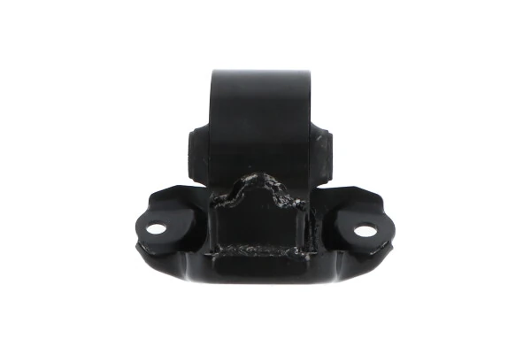 Comprar Soporte de motor delantero KIA Cerato II TD