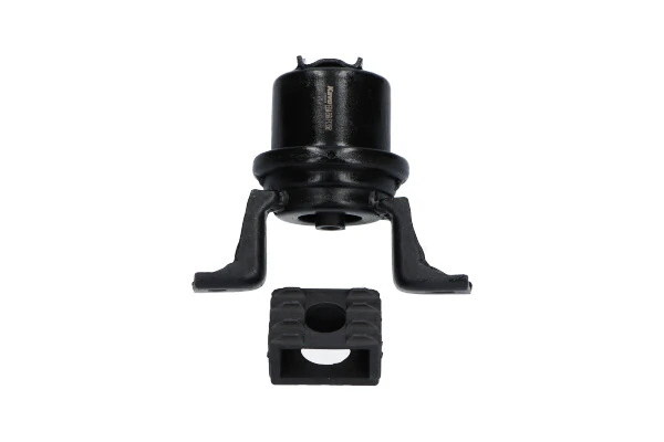 EEM5564 Kavo Parts