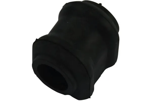 SBS9076 Kavo Parts