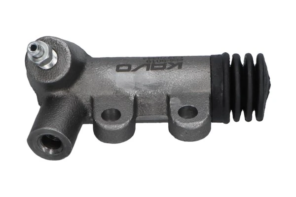 CCS9019 Kavo Parts