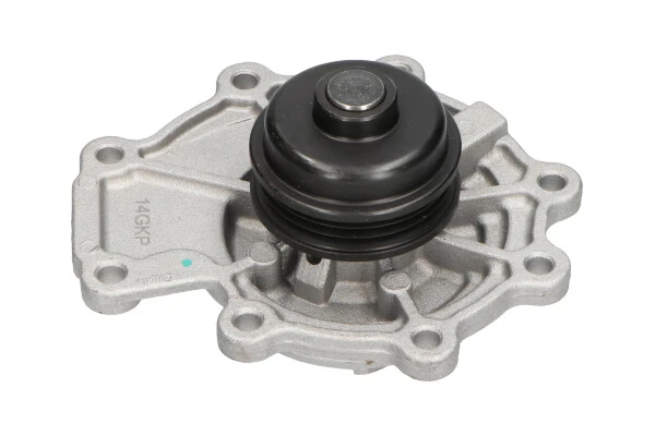 MW1536 Kavo Parts