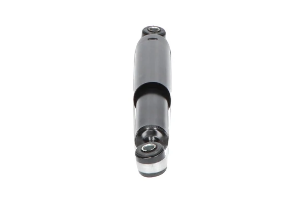 SSA8515 Kavo Parts