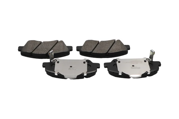 Pastillas freno delanteras Kavo Parts KBP4023 precio, desde 28,44 EUR