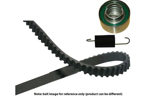 Juego de correas dentadas Mazda 323 IV desde 47,95 €